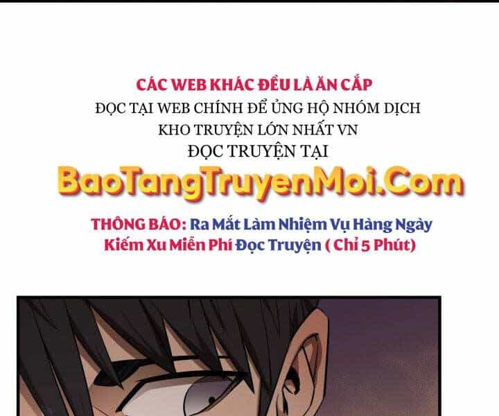 Tôi Càng Ăn Càng Trở Nên Mạnh Mẽ - Chương 57 - ảnh 116