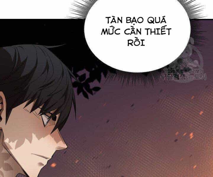 Tôi Càng Ăn Càng Trở Nên Mạnh Mẽ - Chương 57 - ảnh 119