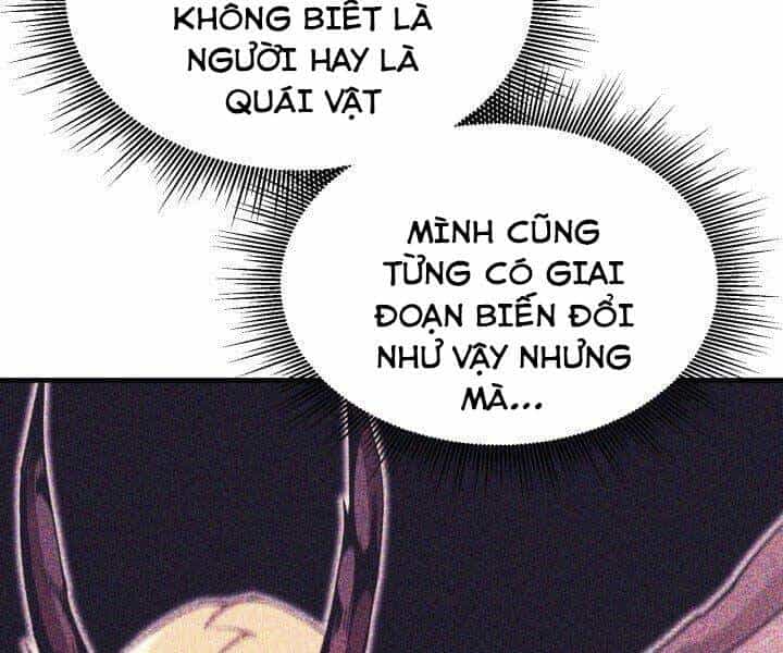 Tôi Càng Ăn Càng Trở Nên Mạnh Mẽ - Chương 57 - ảnh 121