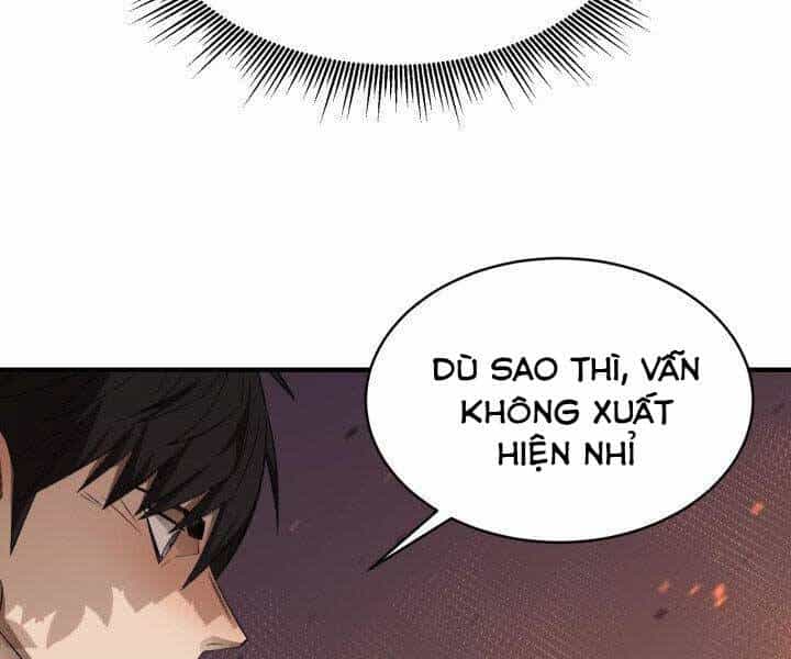 Tôi Càng Ăn Càng Trở Nên Mạnh Mẽ - Chương 57 - ảnh 124