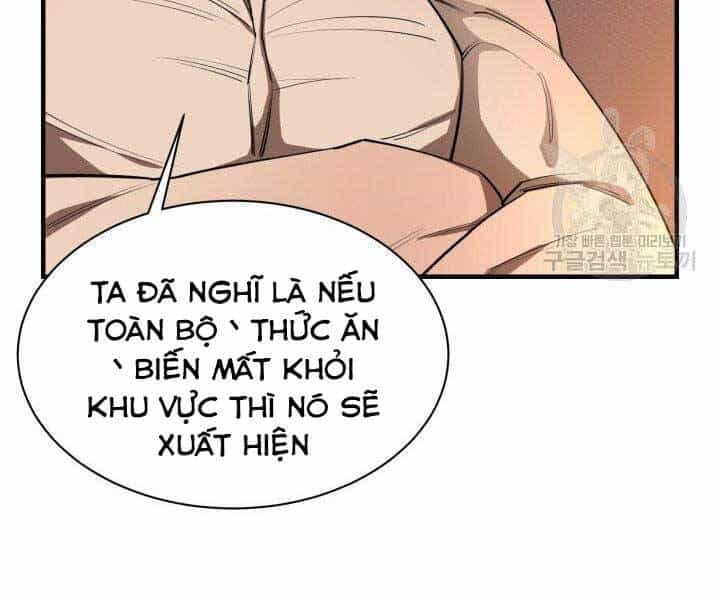 Tôi Càng Ăn Càng Trở Nên Mạnh Mẽ - Chương 57 - ảnh 128