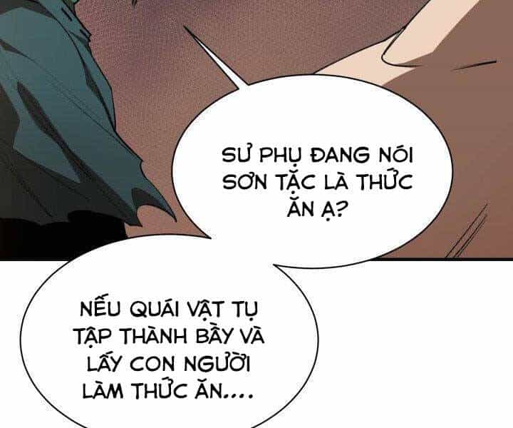 Tôi Càng Ăn Càng Trở Nên Mạnh Mẽ - Chương 57 - ảnh 130