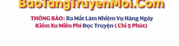 Tôi Càng Ăn Càng Trở Nên Mạnh Mẽ - Chương 57 - ảnh 145