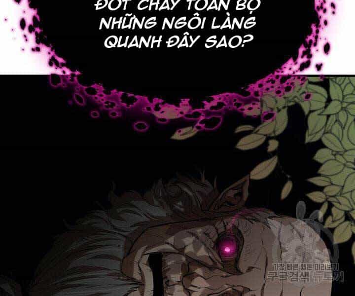 Tôi Càng Ăn Càng Trở Nên Mạnh Mẽ - Chương 57 - ảnh 148