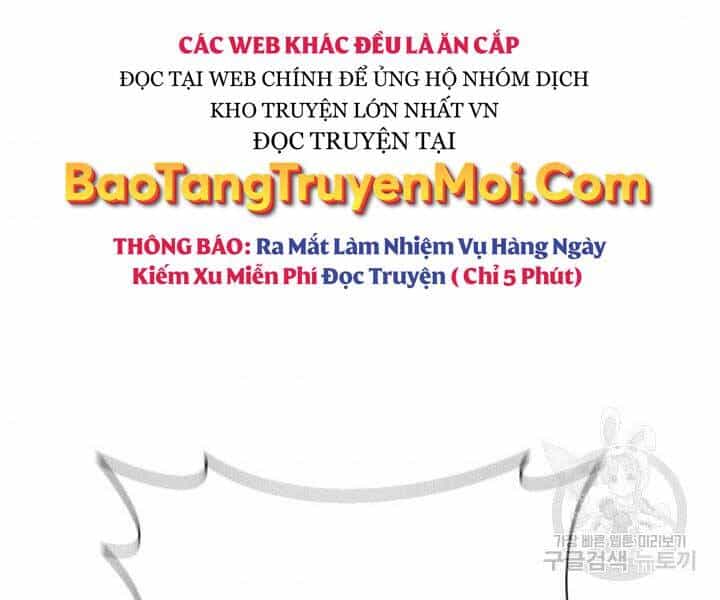Tôi Càng Ăn Càng Trở Nên Mạnh Mẽ - Chương 57 - ảnh 151