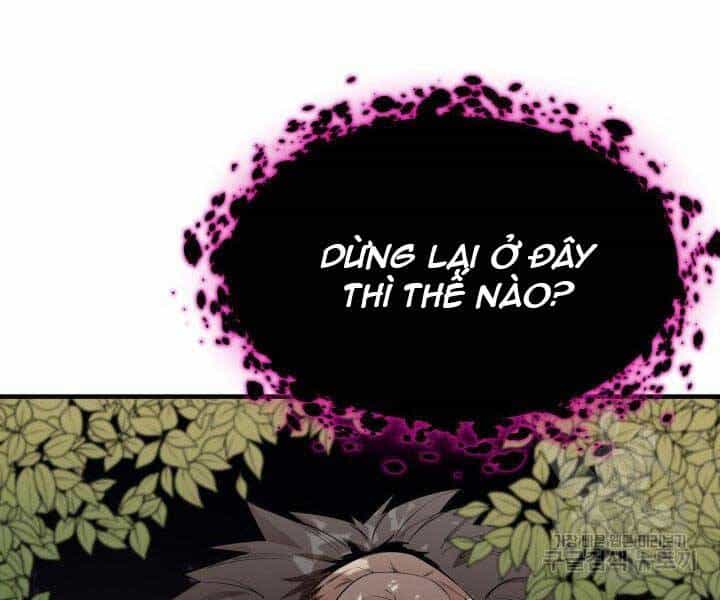 Tôi Càng Ăn Càng Trở Nên Mạnh Mẽ - Chương 57 - ảnh 154
