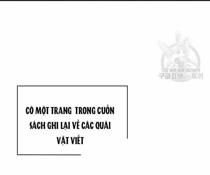 Tôi Càng Ăn Càng Trở Nên Mạnh Mẽ - Chương 57 - ảnh 165