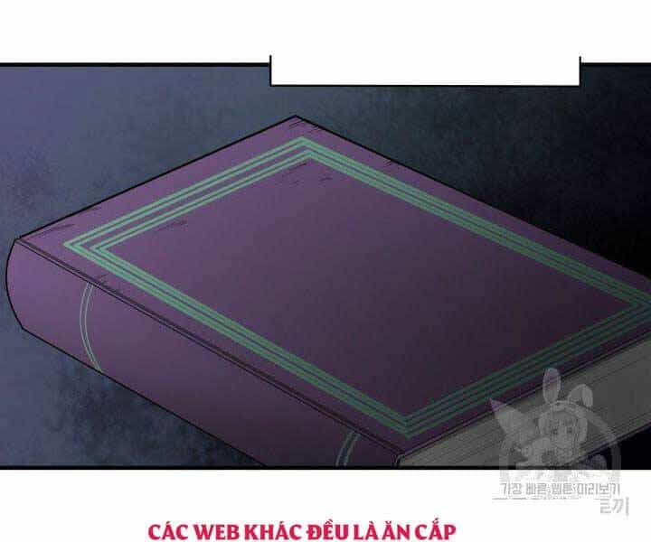 Tôi Càng Ăn Càng Trở Nên Mạnh Mẽ - Chương 57 - ảnh 166
