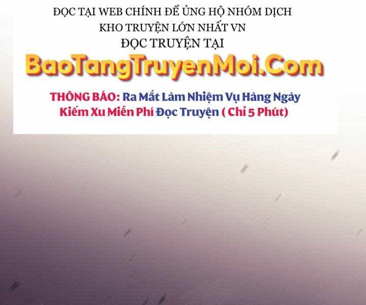 Tôi Càng Ăn Càng Trở Nên Mạnh Mẽ - Chương 57 - ảnh 167