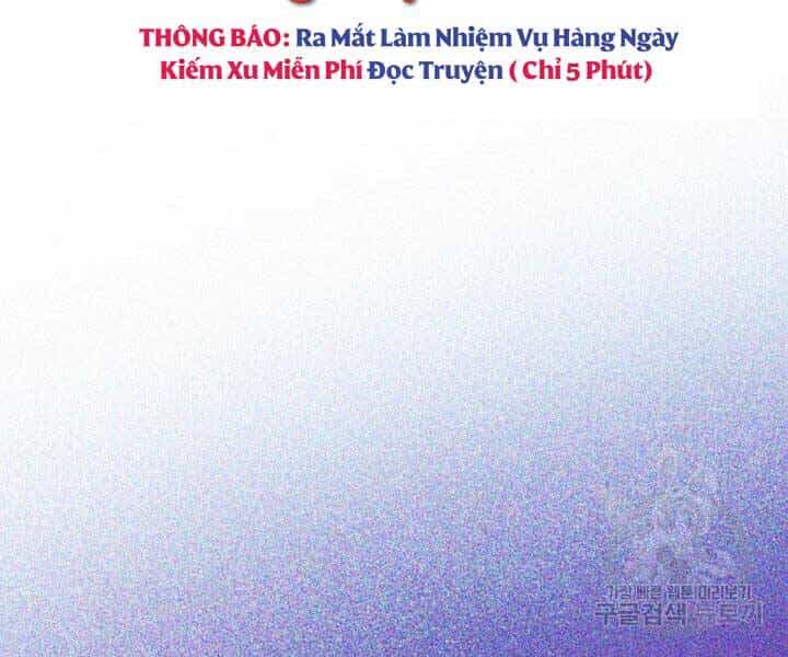 Tôi Càng Ăn Càng Trở Nên Mạnh Mẽ - Chương 57 - ảnh 21