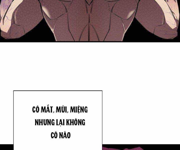Tôi Càng Ăn Càng Trở Nên Mạnh Mẽ - Chương 57 - ảnh 25