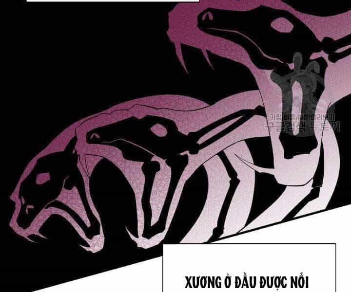 Tôi Càng Ăn Càng Trở Nên Mạnh Mẽ - Chương 57 - ảnh 26