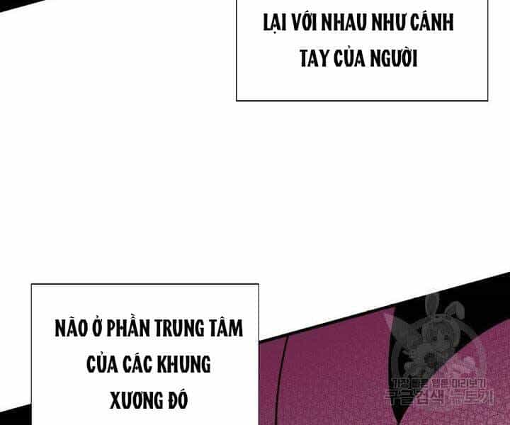 Tôi Càng Ăn Càng Trở Nên Mạnh Mẽ - Chương 57 - ảnh 27