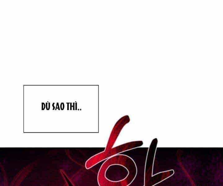 Tôi Càng Ăn Càng Trở Nên Mạnh Mẽ - Chương 57 - ảnh 31