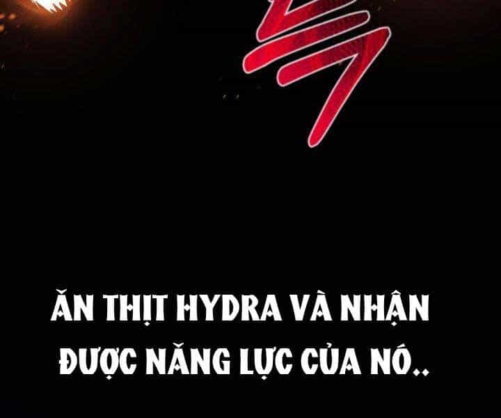 Tôi Càng Ăn Càng Trở Nên Mạnh Mẽ - Chương 57 - ảnh 33
