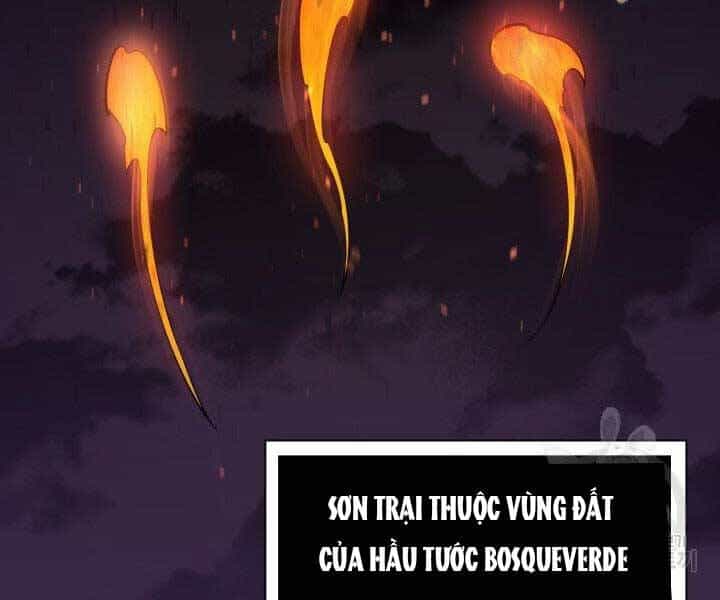Tôi Càng Ăn Càng Trở Nên Mạnh Mẽ - Chương 57 - ảnh 36