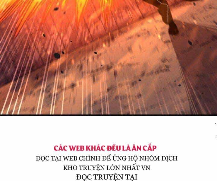 Tôi Càng Ăn Càng Trở Nên Mạnh Mẽ - Chương 57 - ảnh 49