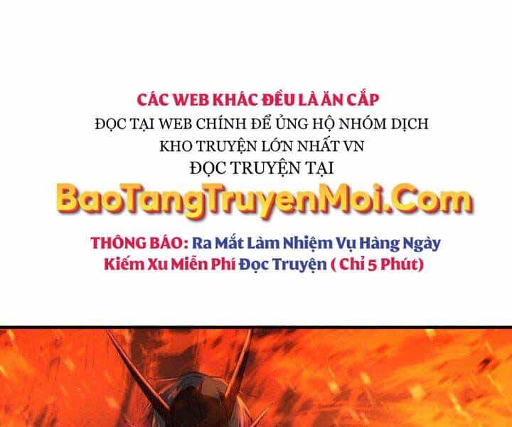 Tôi Càng Ăn Càng Trở Nên Mạnh Mẽ - Chương 57 - ảnh 55