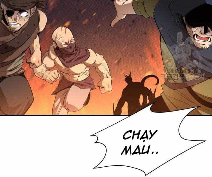 Tôi Càng Ăn Càng Trở Nên Mạnh Mẽ - Chương 57 - ảnh 62