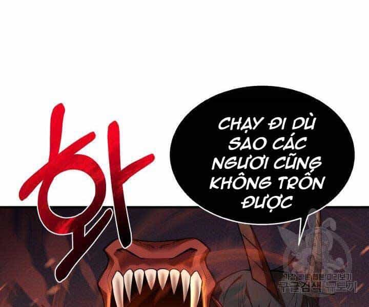 Tôi Càng Ăn Càng Trở Nên Mạnh Mẽ - Chương 57 - ảnh 63