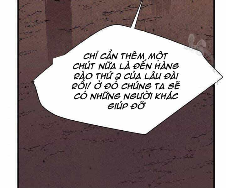 Tôi Càng Ăn Càng Trở Nên Mạnh Mẽ - Chương 57 - ảnh 74