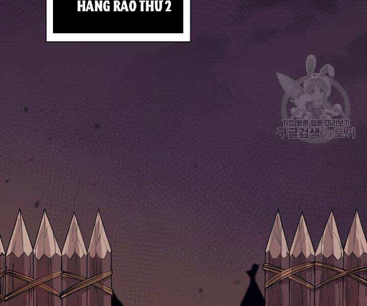 Tôi Càng Ăn Càng Trở Nên Mạnh Mẽ - Chương 57 - ảnh 77
