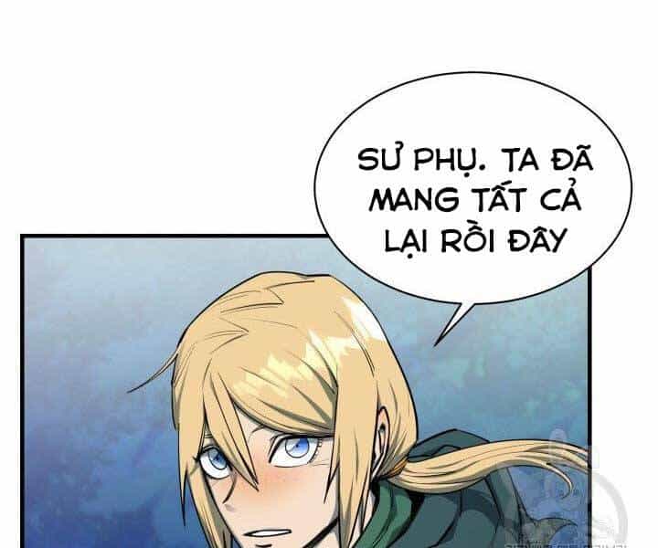 Tôi Càng Ăn Càng Trở Nên Mạnh Mẽ - Chương 57 - ảnh 8