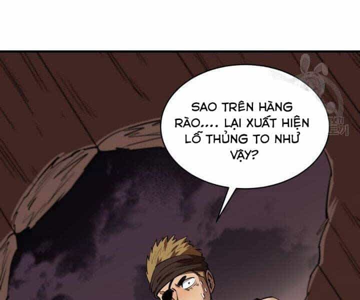 Tôi Càng Ăn Càng Trở Nên Mạnh Mẽ - Chương 57 - ảnh 80
