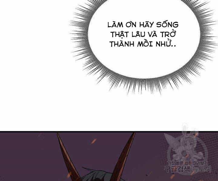 Tôi Càng Ăn Càng Trở Nên Mạnh Mẽ - Chương 57 - ảnh 99