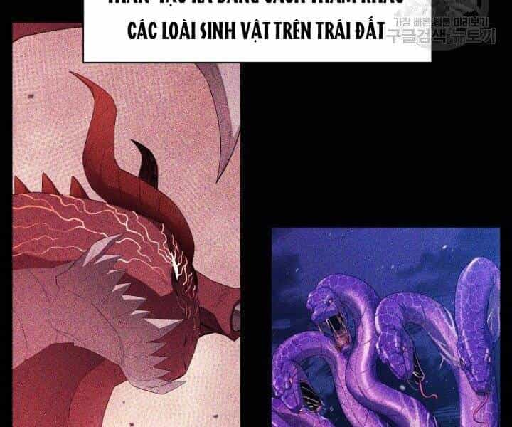 Tôi Càng Ăn Càng Trở Nên Mạnh Mẽ - Chương 58 - ảnh 10