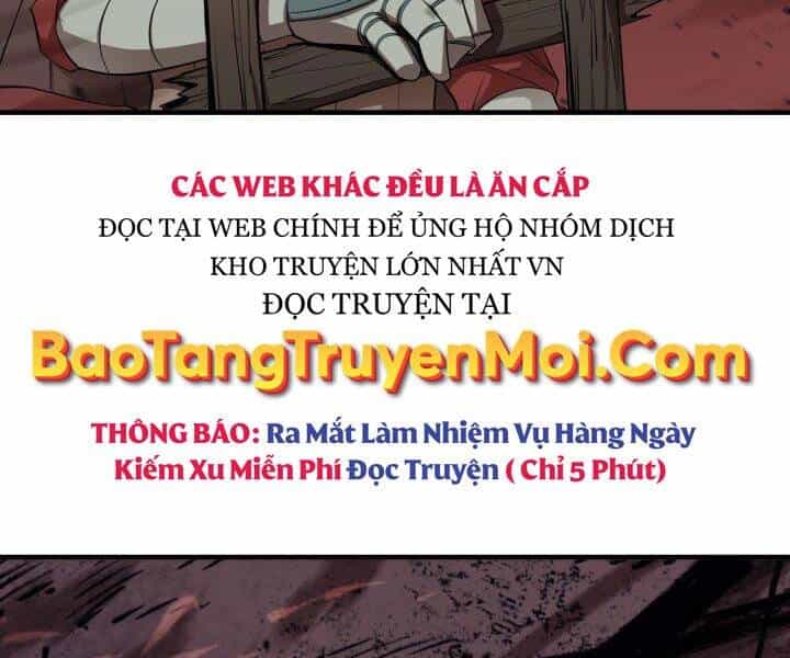 Tôi Càng Ăn Càng Trở Nên Mạnh Mẽ - Chương 58 - ảnh 101