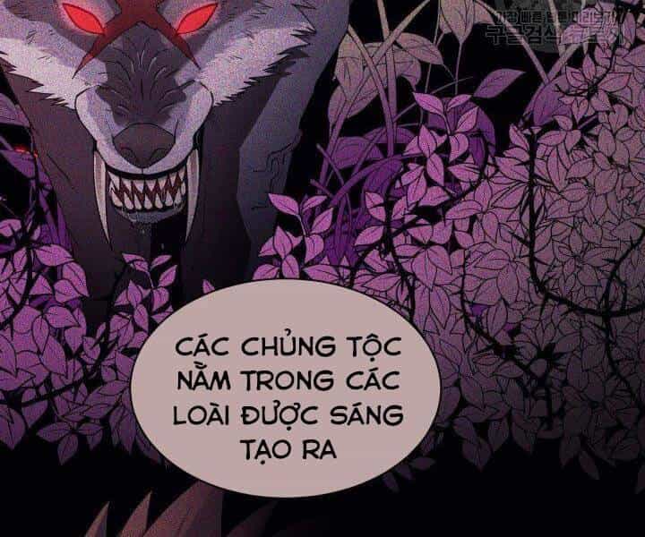 Tôi Càng Ăn Càng Trở Nên Mạnh Mẽ - Chương 58 - ảnh 109