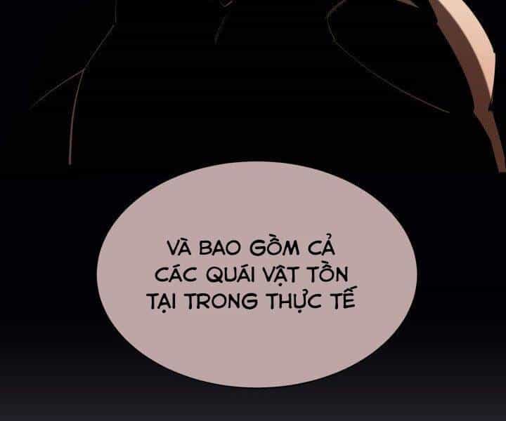 Tôi Càng Ăn Càng Trở Nên Mạnh Mẽ - Chương 58 - ảnh 115