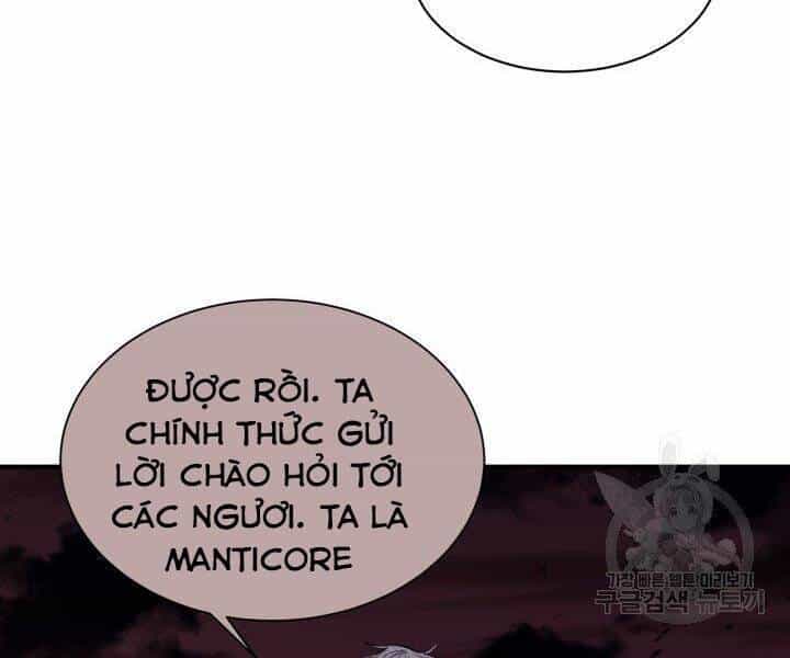 Tôi Càng Ăn Càng Trở Nên Mạnh Mẽ - Chương 58 - ảnh 121