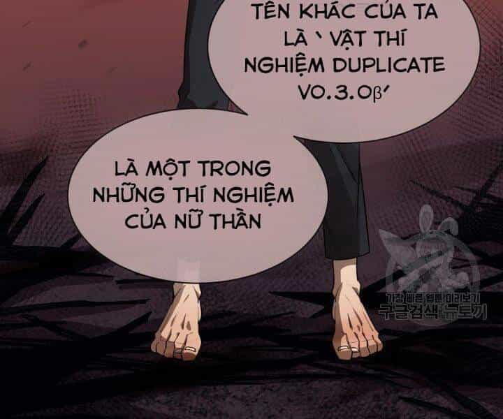 Tôi Càng Ăn Càng Trở Nên Mạnh Mẽ - Chương 58 - ảnh 123