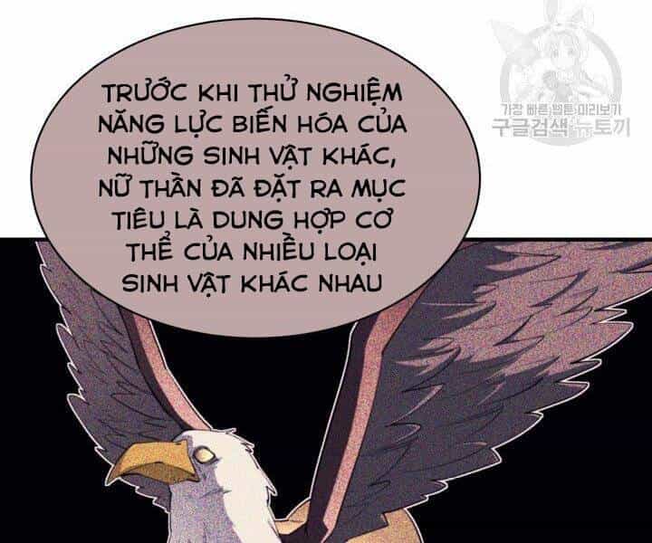 Tôi Càng Ăn Càng Trở Nên Mạnh Mẽ - Chương 58 - ảnh 129