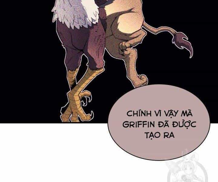 Tôi Càng Ăn Càng Trở Nên Mạnh Mẽ - Chương 58 - ảnh 130