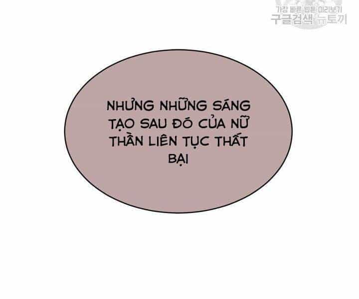 Tôi Càng Ăn Càng Trở Nên Mạnh Mẽ - Chương 58 - ảnh 131