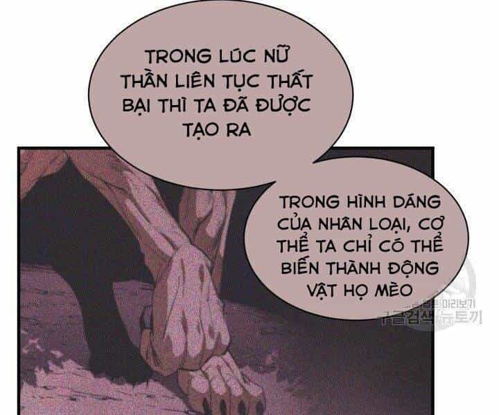 Tôi Càng Ăn Càng Trở Nên Mạnh Mẽ - Chương 58 - ảnh 134