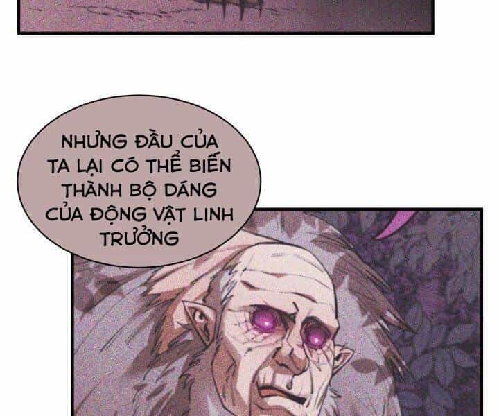 Tôi Càng Ăn Càng Trở Nên Mạnh Mẽ - Chương 58 - ảnh 135