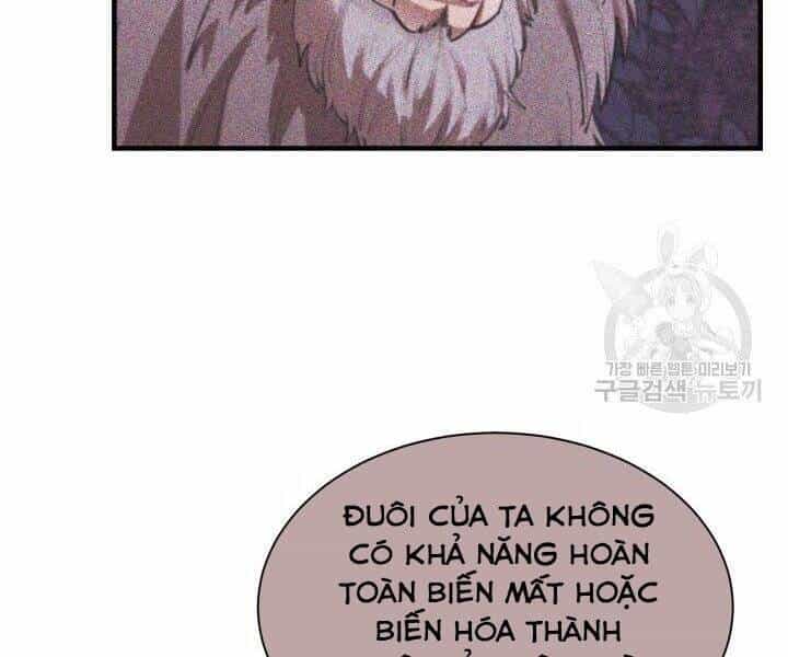Tôi Càng Ăn Càng Trở Nên Mạnh Mẽ - Chương 58 - ảnh 136