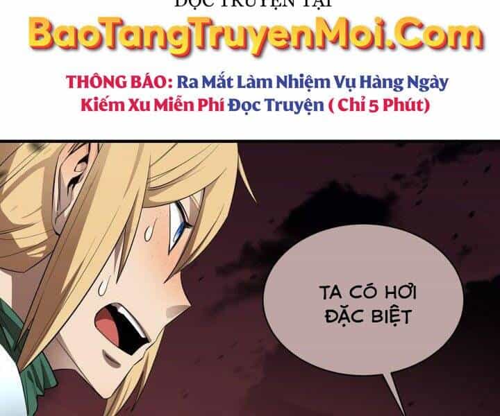 Tôi Càng Ăn Càng Trở Nên Mạnh Mẽ - Chương 58 - ảnh 142