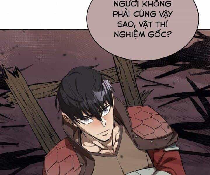 Tôi Càng Ăn Càng Trở Nên Mạnh Mẽ - Chương 58 - ảnh 146
