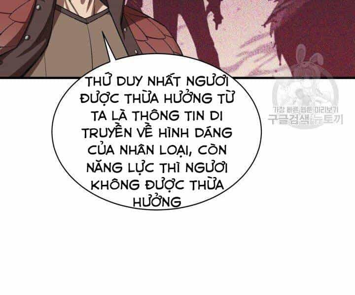 Tôi Càng Ăn Càng Trở Nên Mạnh Mẽ - Chương 58 - ảnh 149