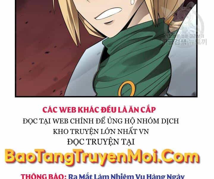Tôi Càng Ăn Càng Trở Nên Mạnh Mẽ - Chương 58 - ảnh 152