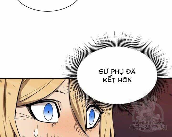 Tôi Càng Ăn Càng Trở Nên Mạnh Mẽ - Chương 58 - ảnh 155