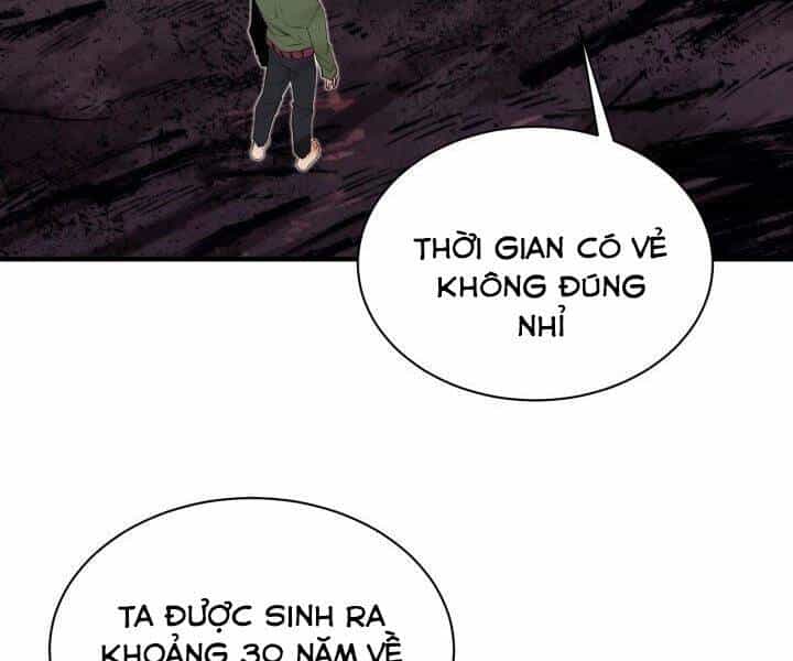 Tôi Càng Ăn Càng Trở Nên Mạnh Mẽ - Chương 58 - ảnh 158