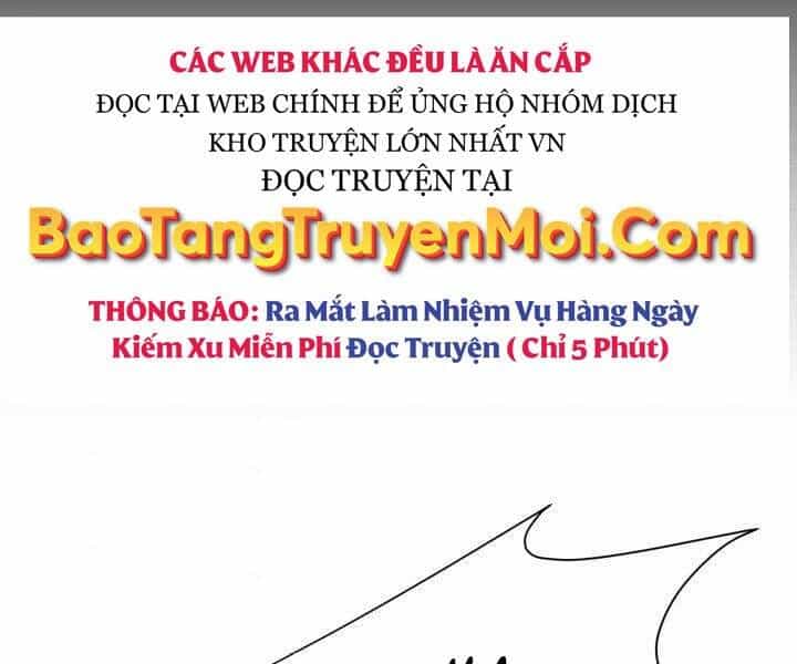 Tôi Càng Ăn Càng Trở Nên Mạnh Mẽ - Chương 58 - ảnh 16