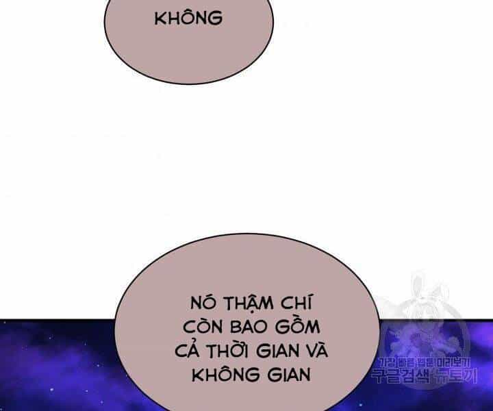 Tôi Càng Ăn Càng Trở Nên Mạnh Mẽ - Chương 58 - ảnh 166