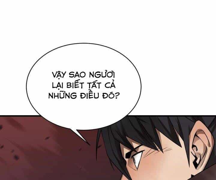 Tôi Càng Ăn Càng Trở Nên Mạnh Mẽ - Chương 58 - ảnh 169